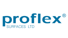 Proflex Surfaces Ltd | Home of Poraflex and Proflex Sports Surfaces